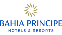 Hotel BAHIA PRINCIPE LUXURY AMBAR - Sólo para adultos mayores de 18 años